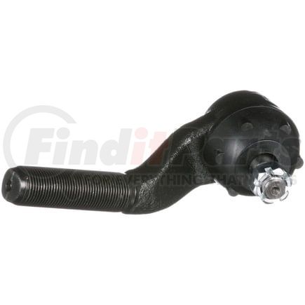 TA5275 by DELPHI - Tie Rod End