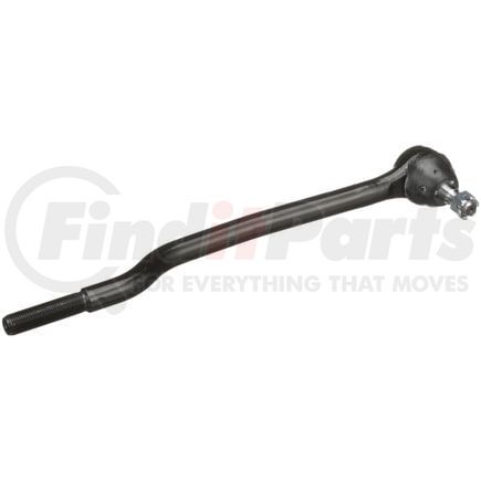 Delphi TA5282 Steering Tie Rod End Tie Rod End