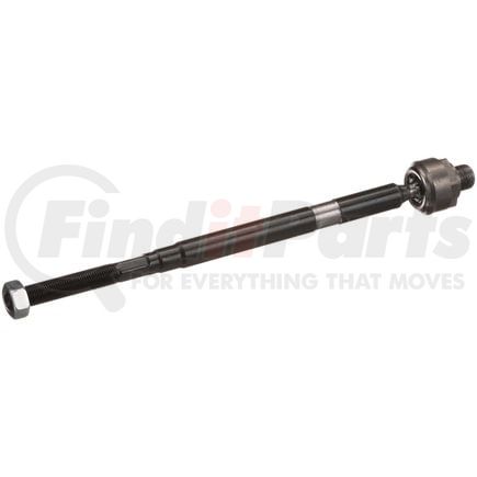 TA5286 by DELPHI - Tie Rod End