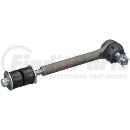 TA5289 by DELPHI - Tie Rod End
