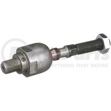 TA5284 by DELPHI - Tie Rod End