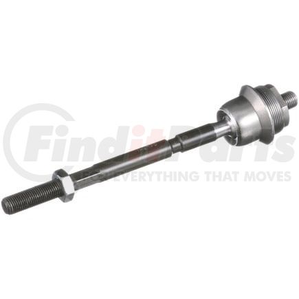 TA5285 by DELPHI - Tie Rod End