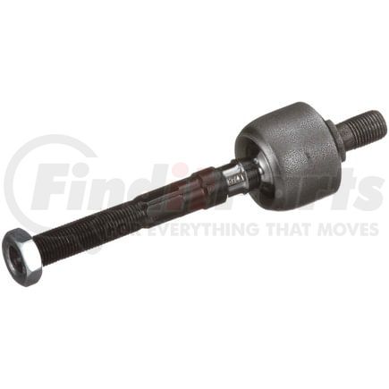 TA5290 by DELPHI - Tie Rod End