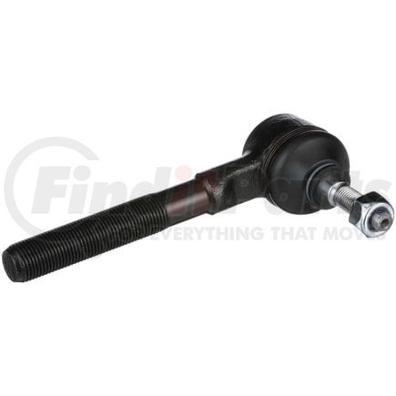 TA5295 by DELPHI - Tie Rod End