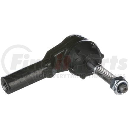 TA5294 by DELPHI - Tie Rod End