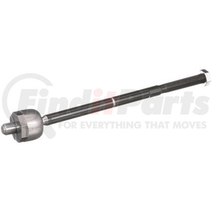 TA5301 by DELPHI - Tie Rod End