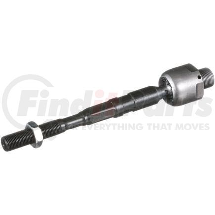 TA5302 by DELPHI - Tie Rod End