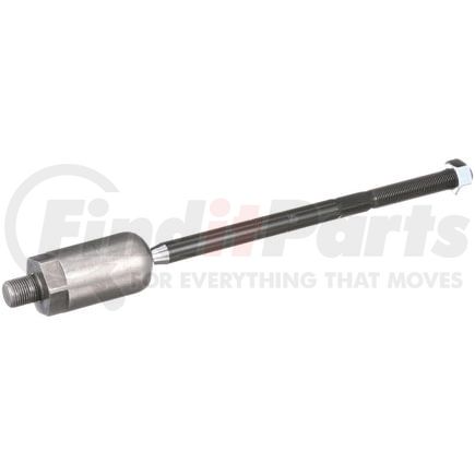 TA5300 by DELPHI - Tie Rod End