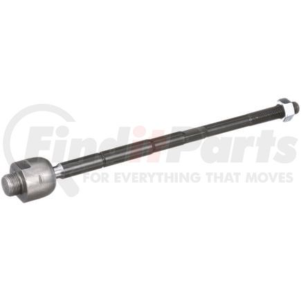 TA5304 by DELPHI - Tie Rod End