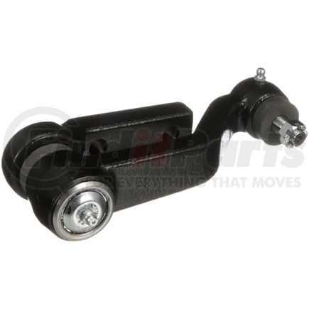 TA5305 by DELPHI - Steering Idler Arm