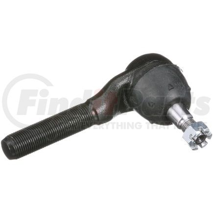 TA5308 by DELPHI - Tie Rod End