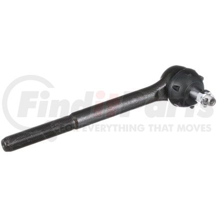 TA5310 by DELPHI - Tie Rod End