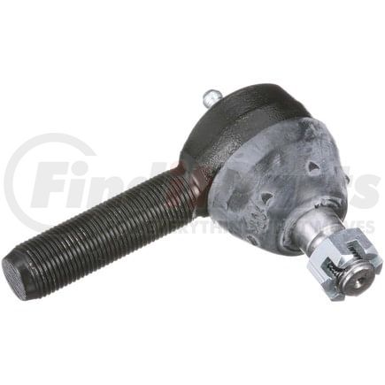 TA5307 by DELPHI - Tie Rod End