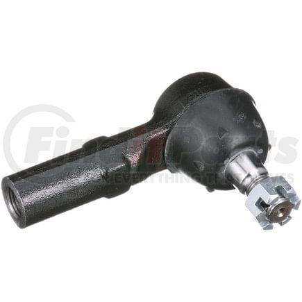 TA5312 by DELPHI - Tie Rod End
