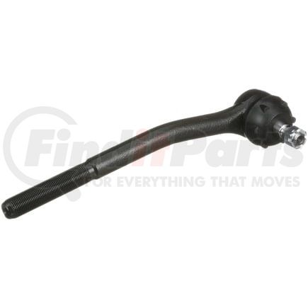 Delphi TA5313 Steering Tie Rod End Tie Rod End