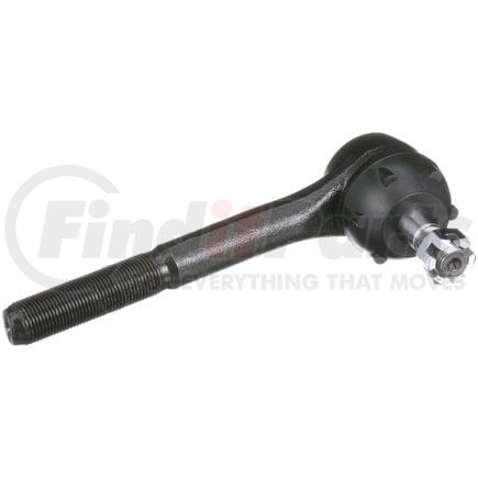 TA5311 by DELPHI - Tie Rod End