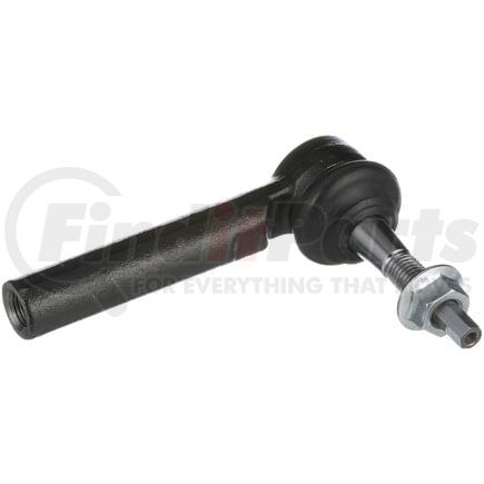 TA5317 by DELPHI - Tie Rod End