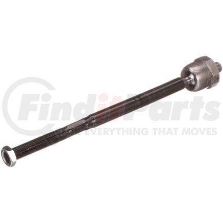 TA5320 by DELPHI - Tie Rod End