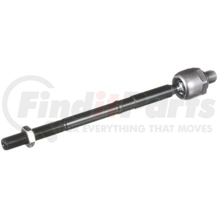 TA5321 by DELPHI - Tie Rod End