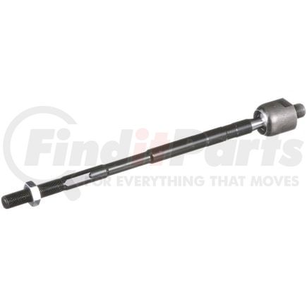 TA5322 by DELPHI - Tie Rod End