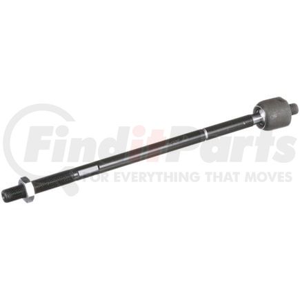 TA5319 by DELPHI - Tie Rod End