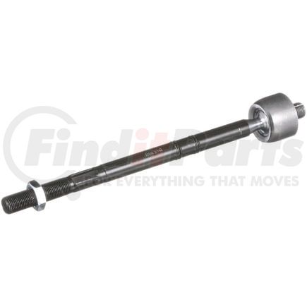 TA5325 by DELPHI - Tie Rod End