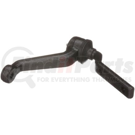Delphi TA5326 Steering Idler Arm Steering Idler Arm