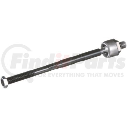 TA5323 by DELPHI - Tie Rod End