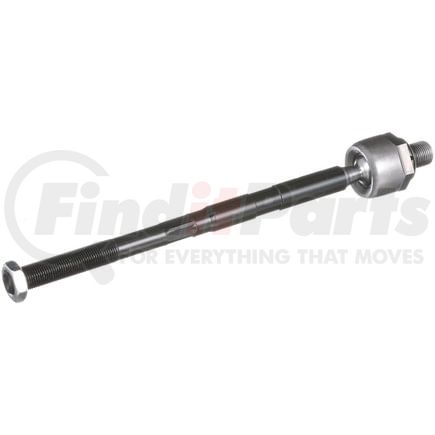 Delphi TA5323 Steering Tie Rod End Tie Rod End