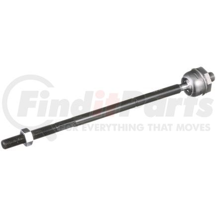 TA5324 by DELPHI - Tie Rod End