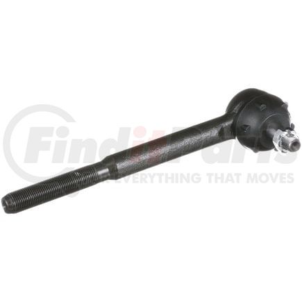 TA5332 by DELPHI - Tie Rod End