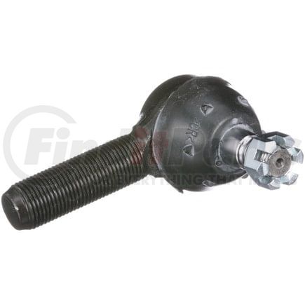 TA5333 by DELPHI - Tie Rod End