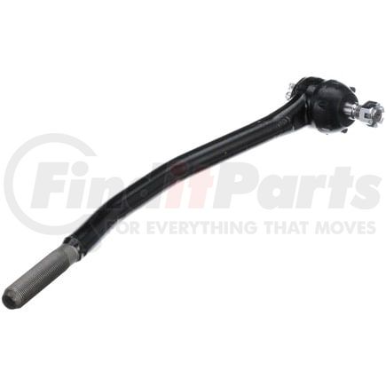 TA5328 by DELPHI - Tie Rod End