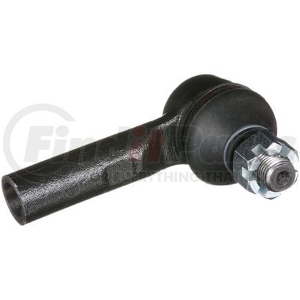 TA5335 by DELPHI - Tie Rod End