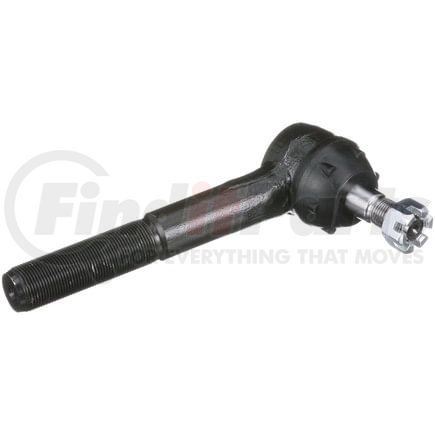 TA5337 by DELPHI - Tie Rod End