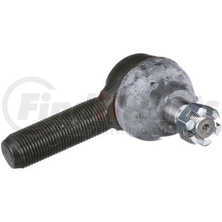 TA5334 by DELPHI - Tie Rod End
