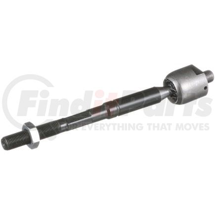 TA5340 by DELPHI - Tie Rod End