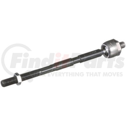 TA5341 by DELPHI - Tie Rod End