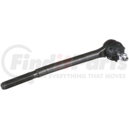 TA5338 by DELPHI - Tie Rod End