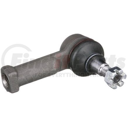 TA5345 by DELPHI - Tie Rod End