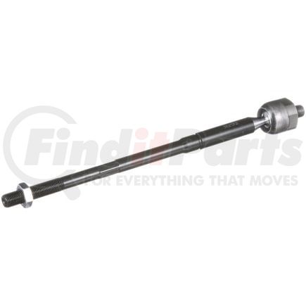 Delphi TA5343 Steering Tie Rod End Tie Rod End