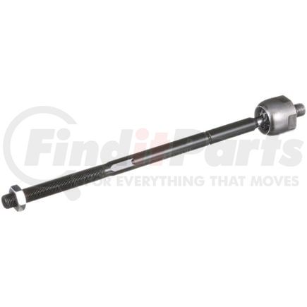 TA5351 by DELPHI - Tie Rod End