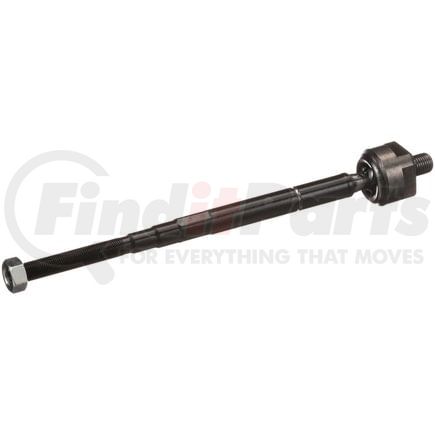 TA5353 by DELPHI - Tie Rod End