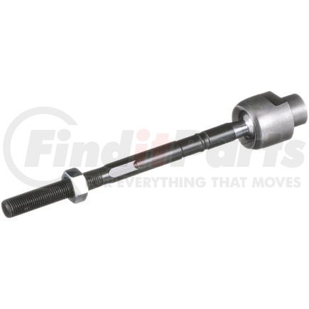 TA5350 by DELPHI - Tie Rod End