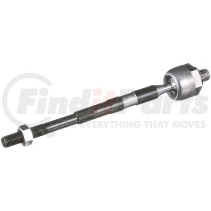 TA5355 by DELPHI - Tie Rod End