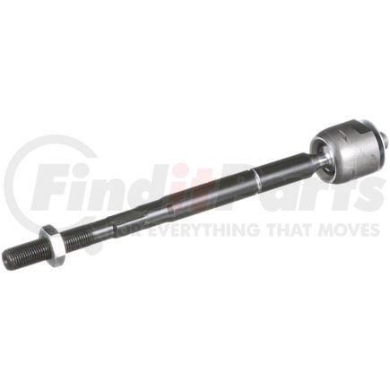 TA5362 by DELPHI - Tie Rod End