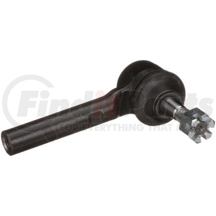 TA5358 by DELPHI - Tie Rod End