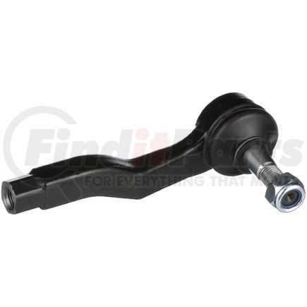 TA5369 by DELPHI - Tie Rod End