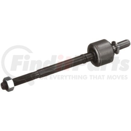 TA5371 by DELPHI - Tie Rod End