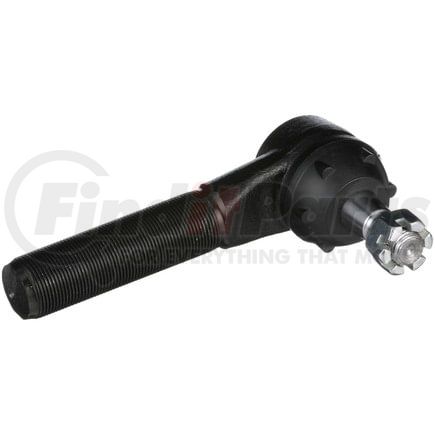 TA5367 by DELPHI - Tie Rod End